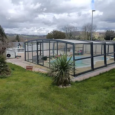 Mobil A Herve Chérencé-le-Roussel